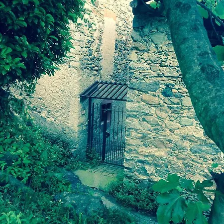 Del Borgo Bed & Breakfast Chiaverano